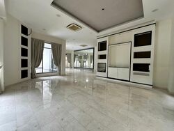 Greenbank Park (D21), Detached #443236681